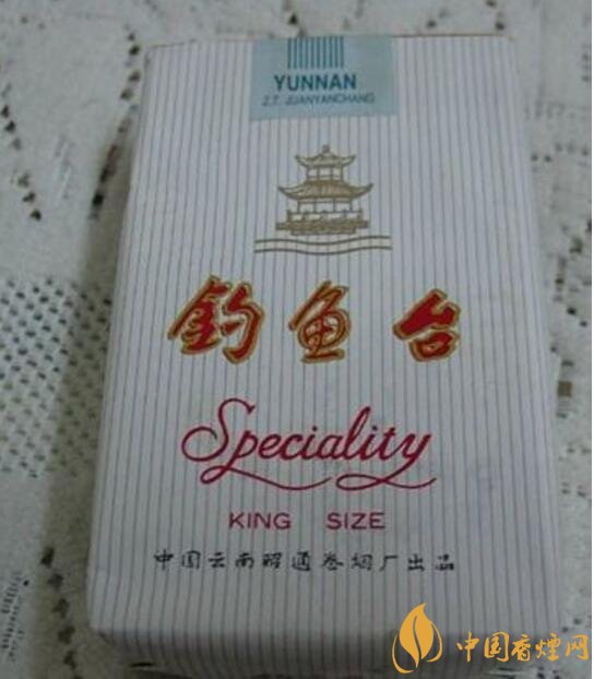 過年給長輩送什么煙，送煙還是送情懷