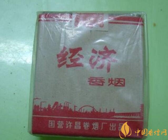 過年給長輩送什么煙，送煙還是送情懷