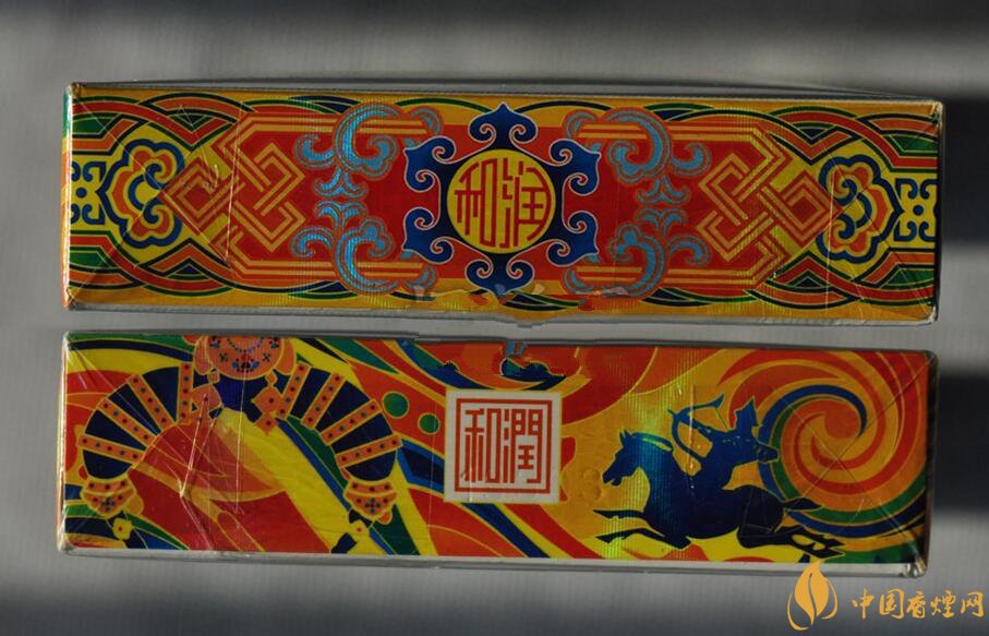 冬蟲夏草（和潤）真假鑒別，春節(jié)防止被騙