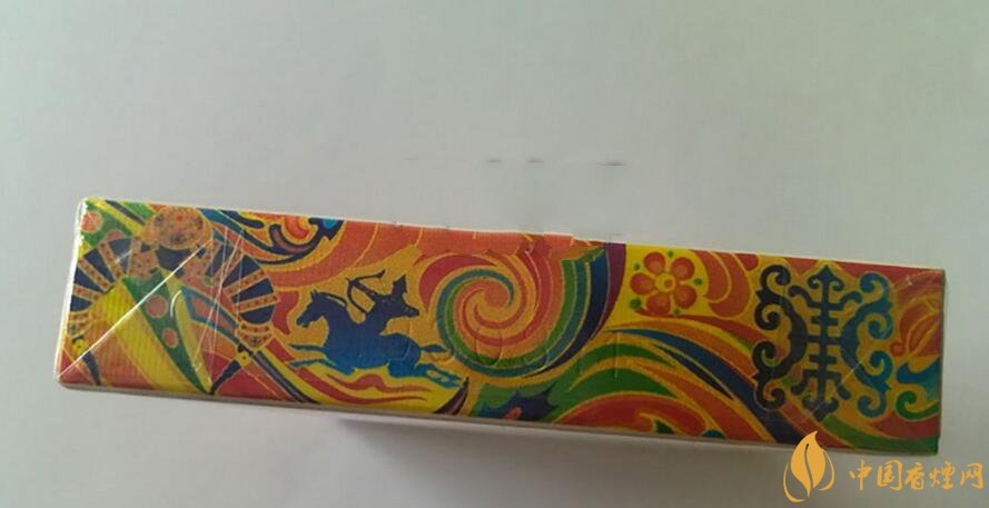 冬蟲夏草（和潤）真假鑒別，春節(jié)防止被騙