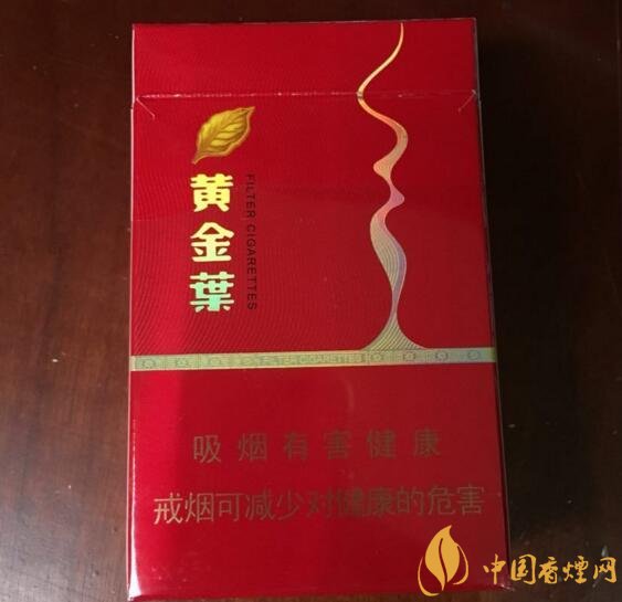 2017年銷量最好的爆珠香煙排行榜，貴煙跨越7萬箱