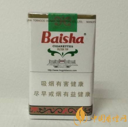 5元左右香煙推薦，性價比最高的五元香煙盤點