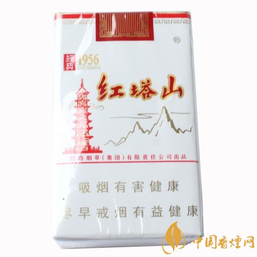 5元左右香煙推薦，性價比最高的五元香煙盤點