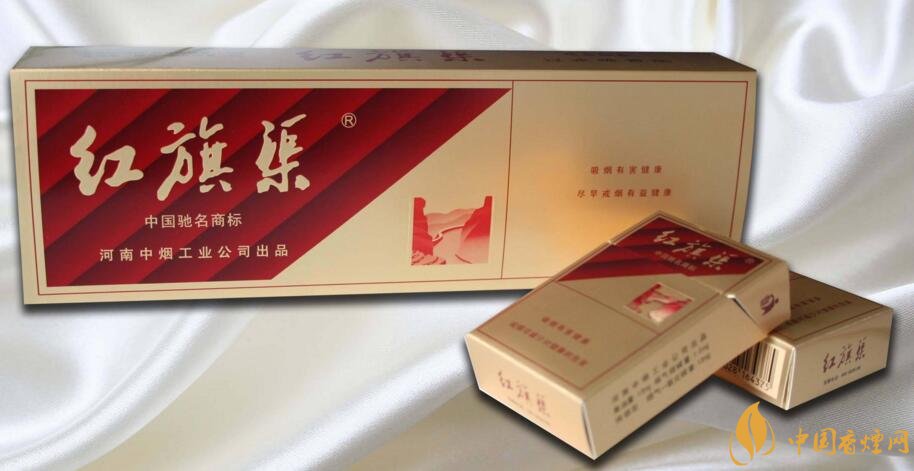 5元左右香煙推薦，性價比最高的五元香煙盤點