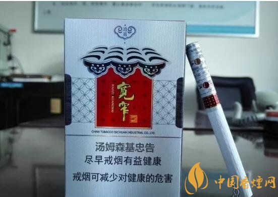 雙爆珠香煙排行榜，多種口味多種體驗(yàn)