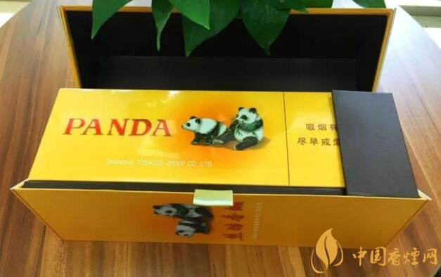 國(guó)產(chǎn)最貴禮盒煙排行榜，小巧而不小氣