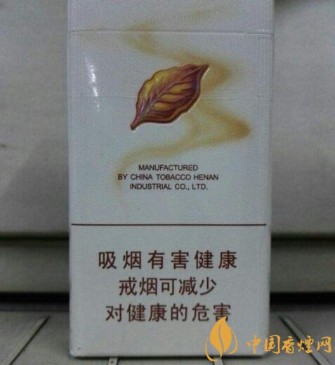 國(guó)產(chǎn)最貴禮盒煙排行榜，小巧而不小氣