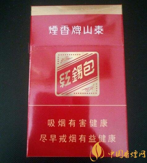 國(guó)產(chǎn)茶香味香煙排行榜，茶味香煙更健康嗎