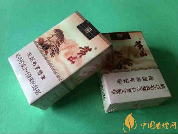 盤(pán)點(diǎn)各國(guó)恐怖煙盒，中國(guó)為什么不實(shí)行恐怖煙盒