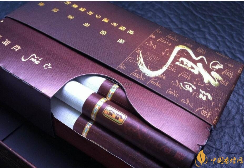 津巴布韋煙葉為什么好，黃金煙葉成為國寶