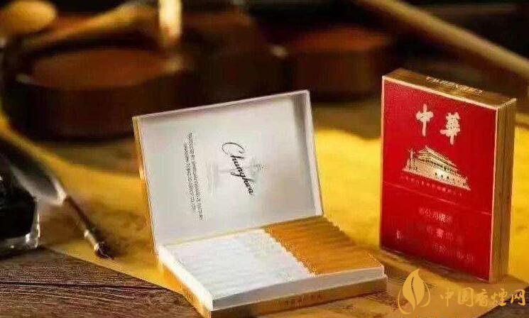 盤點(diǎn)各種香煙打開方式，全開式最高端翻蓋式最簡單