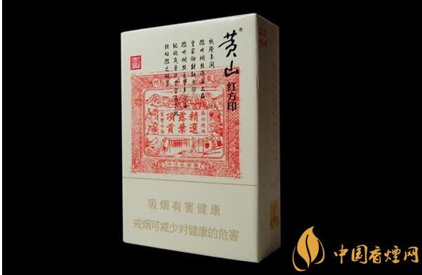 盤點(diǎn)各種香煙打開方式，全開式最高端翻蓋式最簡單