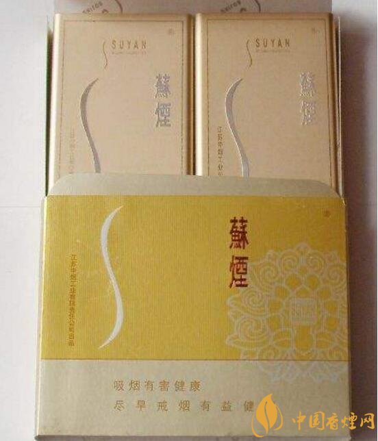 盤點(diǎn)各種香煙打開方式，全開式最高端翻蓋式最簡單