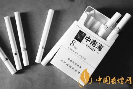 香煙焦油含量等級劃分，低焦油香煙比較好嗎