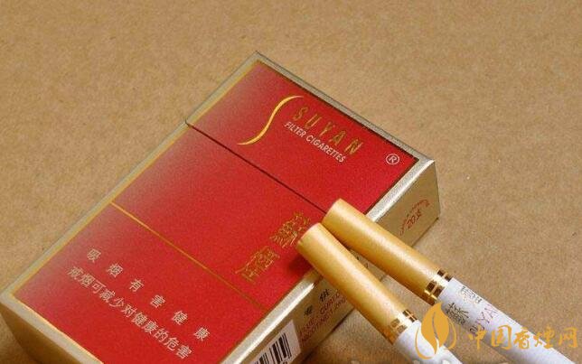 勁大的煙有哪些，高焦油含量香煙勁大解癮