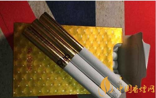 黃鶴樓1916有幾種，黃鶴樓1916價格多少