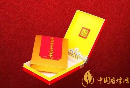 新品恒大(記憶1949中支)和北京(全開)曝光，將在春節(jié)期間上市