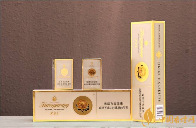 二十元左右十大口感好的香煙，香煙口感排行榜