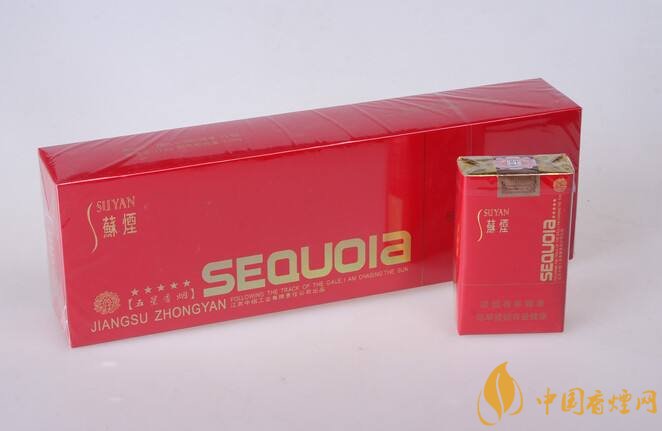 二十元左右十大口感好的香煙，香煙口感排行榜