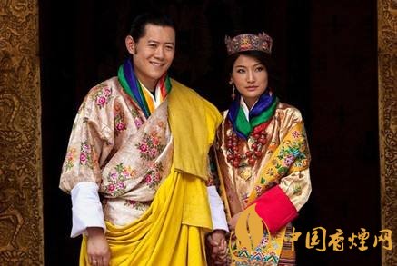 佛教禁煙嗎，佛寺內(nèi)禁止抽煙