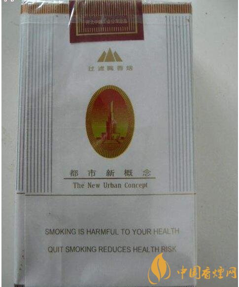 呼倫貝爾煙多少錢一盒，呼倫貝爾香煙有幾種