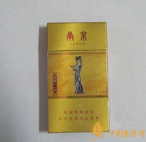 呼倫貝爾煙多少錢一盒，呼倫貝爾香煙有幾種