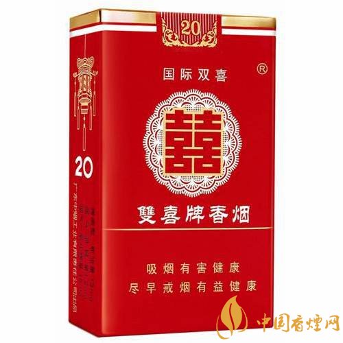 10元煙排行榜前十名，白沙精品你值得擁有