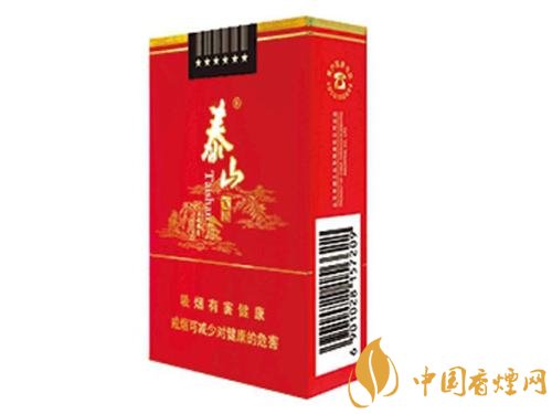 10元煙排行榜前十名，白沙精品你值得擁有