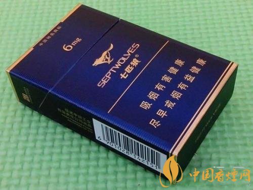 15元煙排行榜前十名，最有小資情調(diào)的香煙