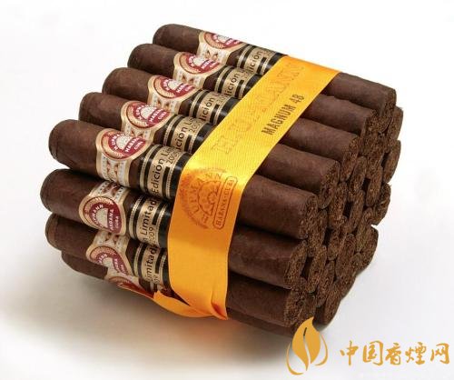 如何辨別雪茄真假，古巴雪茄真假鑒別