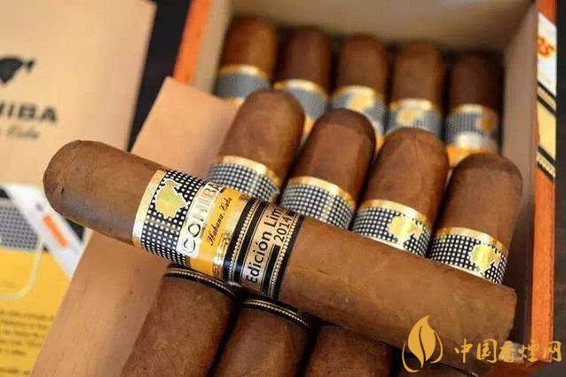 如何辨別雪茄真假，古巴雪茄真假鑒別