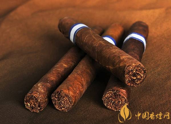 如何辨別雪茄真假，古巴雪茄真假鑒別