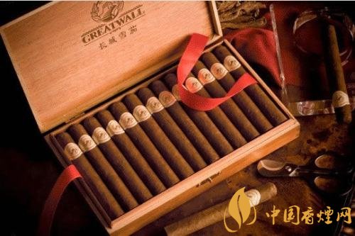 如何辨別雪茄真假，古巴雪茄真假鑒別