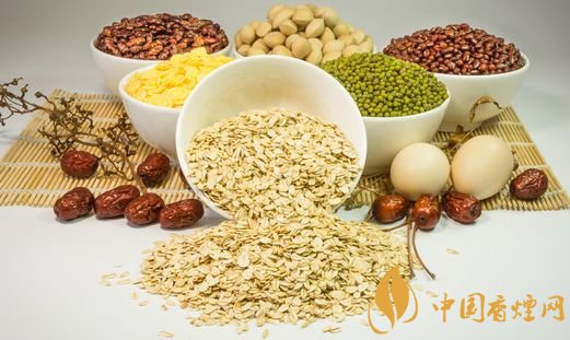 預(yù)防抽煙得肺癌，這些食物降低抽煙傷害