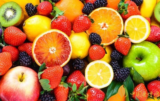 預(yù)防抽煙得肺癌，這些食物降低抽煙傷害