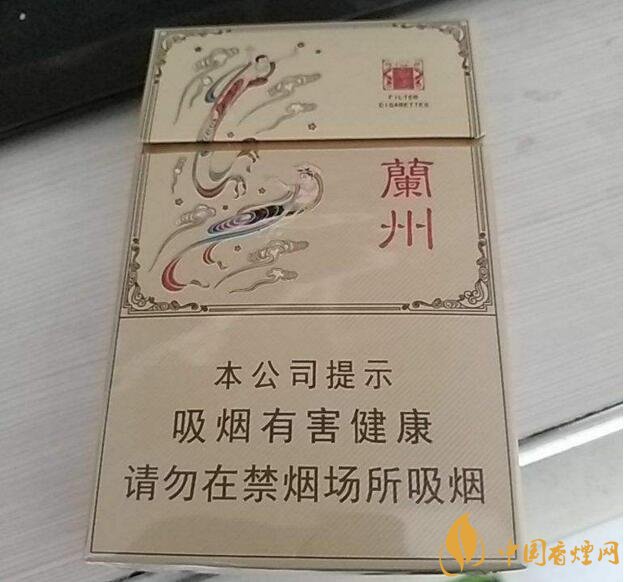 好抽的國產(chǎn)爆珠煙排行，酒香爆珠煙最受歡迎