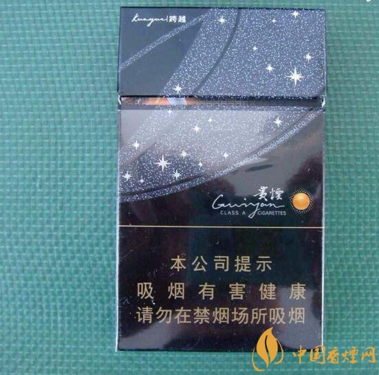 好抽的國產(chǎn)爆珠煙排行，酒香爆珠煙最受歡迎