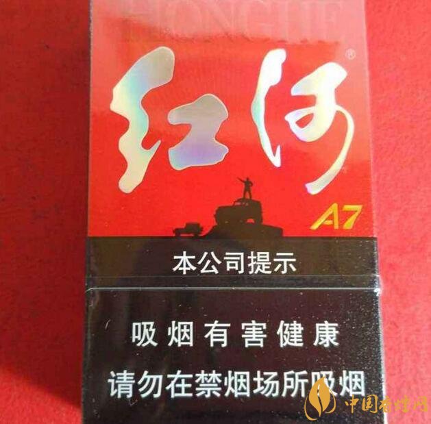 2018年過年送禮送什么香煙，中華金中支成為黑馬