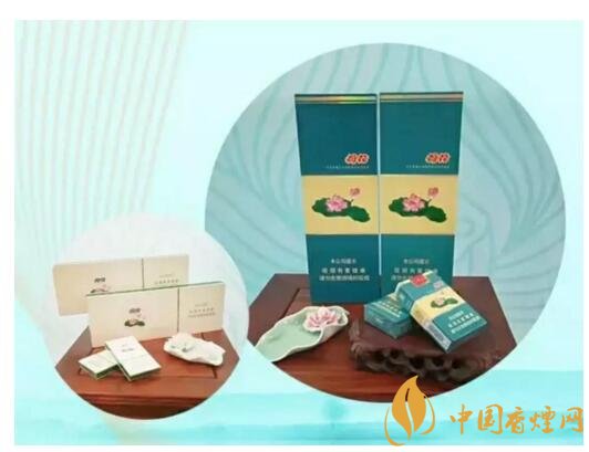 2018年香煙新品盤(pán)點(diǎn)，生肖紀(jì)念版香煙出列