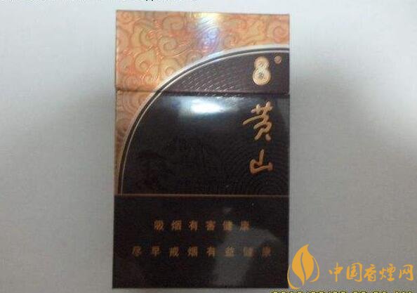 十大低危害香煙品牌，低危害香煙排行榜