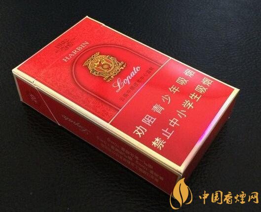 2018年云煙新上八款中支煙，云煙中支煙有哪些