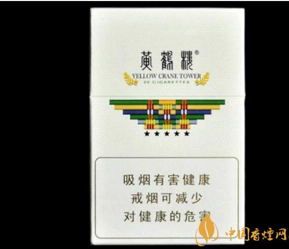 2018年銷量最好禮品煙排行榜，國(guó)產(chǎn)禮品煙價(jià)格及評(píng)價(jià)