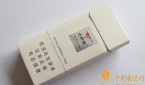 20元以下的細支煙排行榜，十大口感最好的細支煙