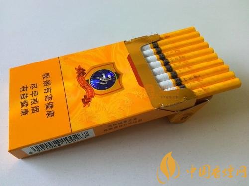 20元以下的細支煙排行榜，十大口感最好的細支煙