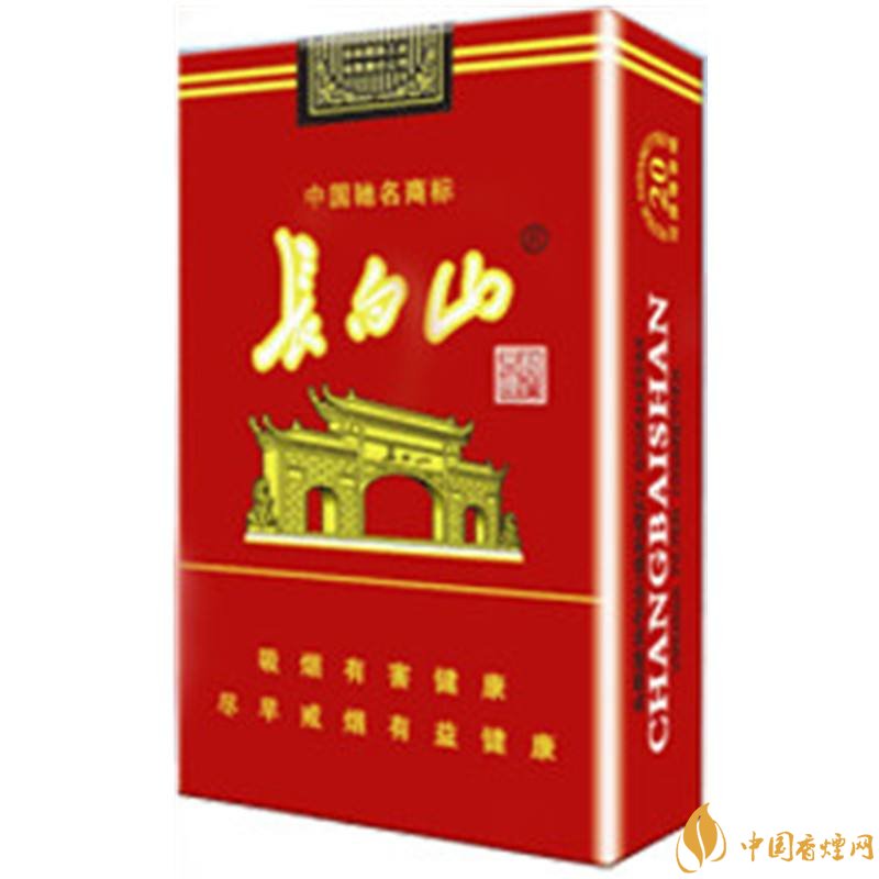 十元左右十大口感好的香煙，香煙口感排行榜