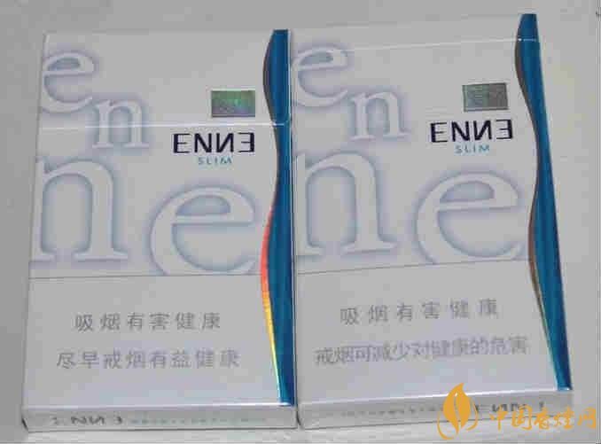 十元左右十大口感好的香煙，香煙口感排行榜