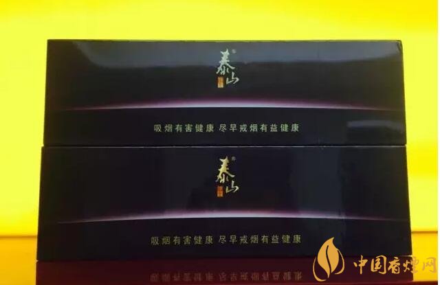 國產千元香煙盤點（30種），最受歡迎千元香煙排行榜