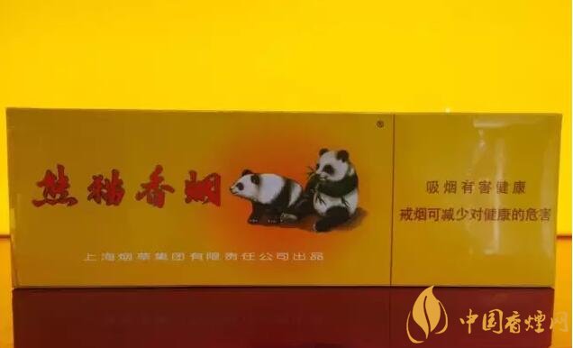 國產千元香煙盤點（30種），最受歡迎千元香煙排行榜