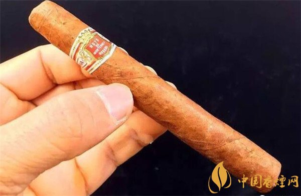 古巴雪茄(好友皇冠鋁管)價(jià)格表圖 好友皇冠鋁管雪茄多少錢(qián)