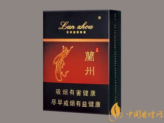 香煙香型有幾種（12種），盤(pán)點(diǎn)十二種香型香煙